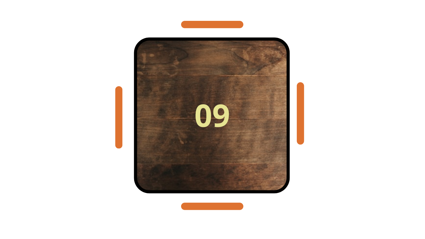 table 9 image